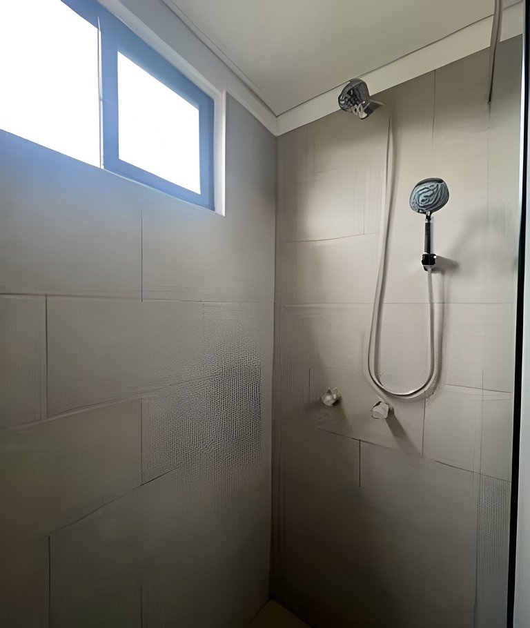 Loft 302 Cajicá balcón ascensor wifi 510MB FTTH