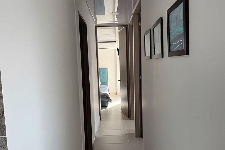 Estrenar en Cartagena Fantástica