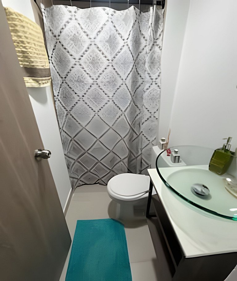 Estrenar en Cartagena Fantástica