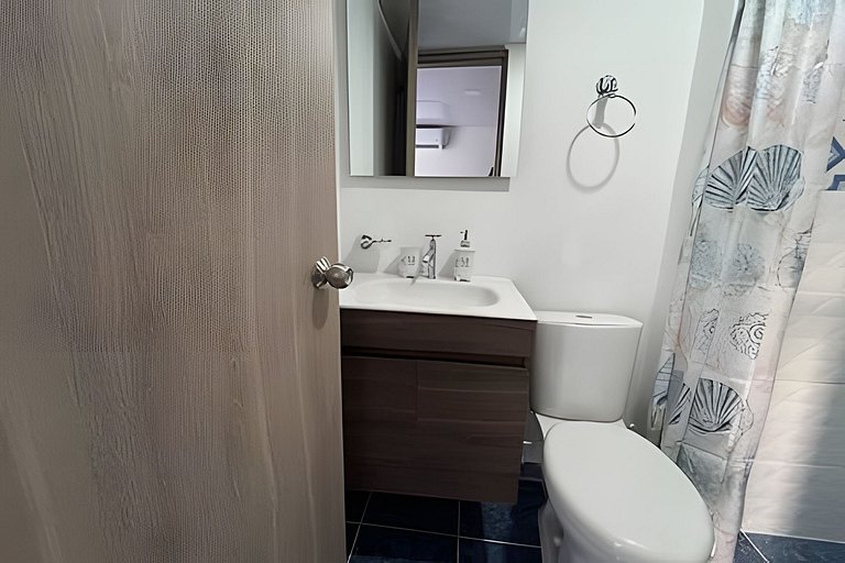 Estrenar en Cartagena Fantástica