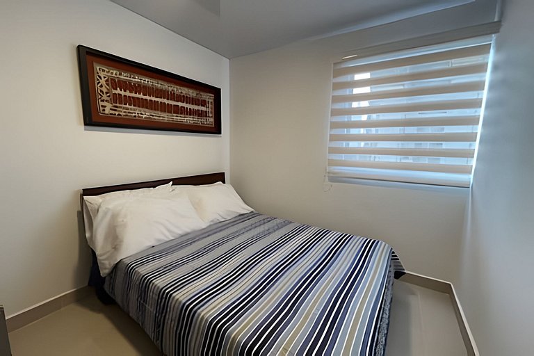 Estrenar en Cartagena Fantástica