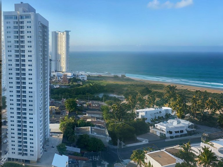 La Morada Cartagena